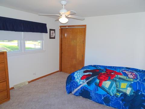 7544 Stickney Ave, Bridgeview, IL 60455 photo 17