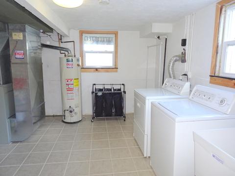 7544 Stickney Ave, Bridgeview, IL 60455 photo 30