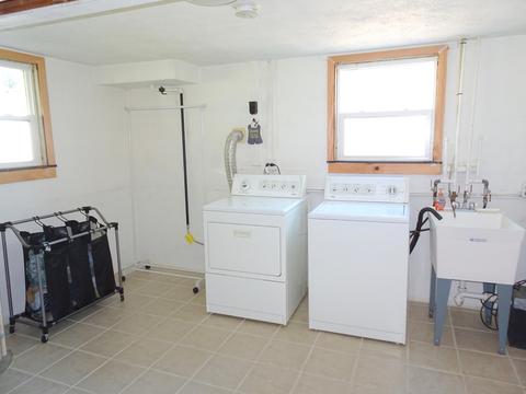 7544 Stickney Ave, Bridgeview, IL 60455 photo 29