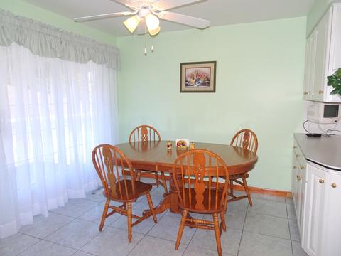 7544 Stickney Ave, Bridgeview, IL 60455 photo 10