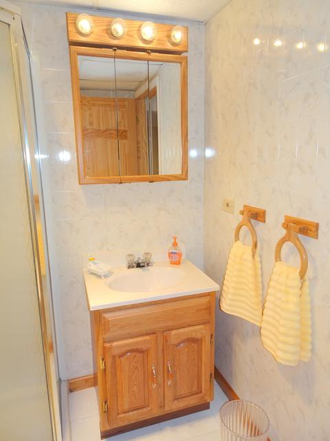 7544 Stickney Ave, Bridgeview, IL 60455 photo 25