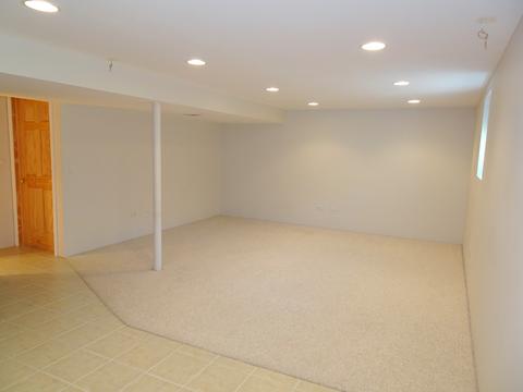 7544 Stickney Ave, Bridgeview, IL 60455 photo 27