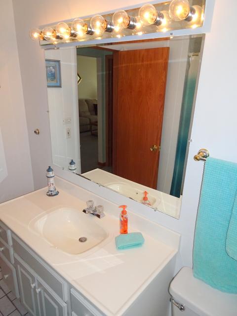 7544 Stickney Ave, Bridgeview, IL 60455 photo 20