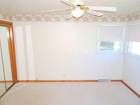 7544 Stickney Ave, Bridgeview, IL 60455 photo 18