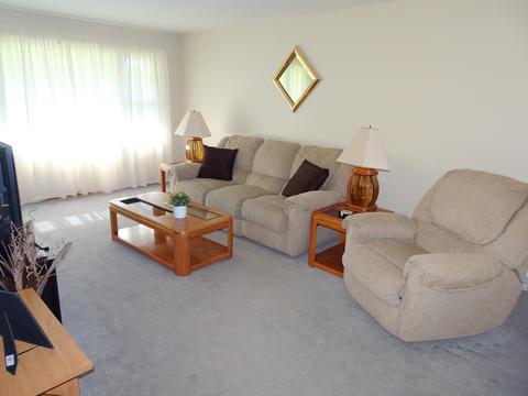 7544 Stickney Ave, Bridgeview, IL 60455 photo 7