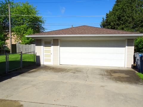 7544 Stickney Ave, Bridgeview, IL 60455 photo 33