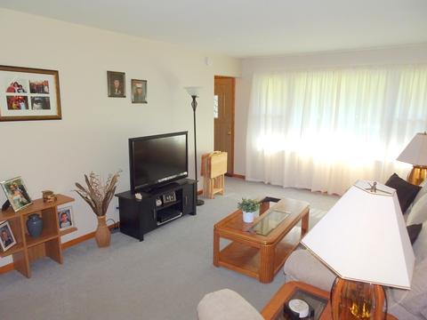 7544 Stickney Ave, Bridgeview, IL 60455 photo 6