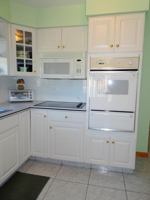 7544 Stickney Ave, Bridgeview, IL 60455 photo 12
