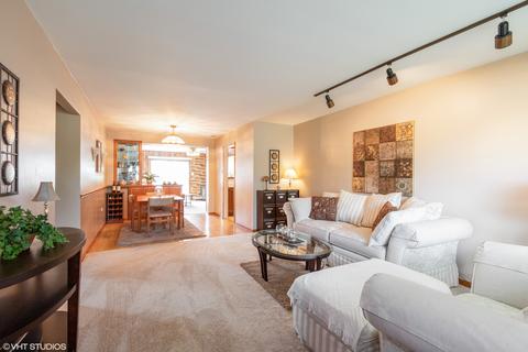 1052 S 3rd Ave, Des Plaines, IL 60016 photo 3