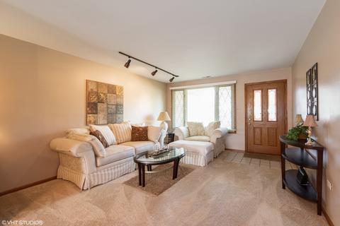 1052 S 3rd Ave, Des Plaines, IL 60016 photo 2