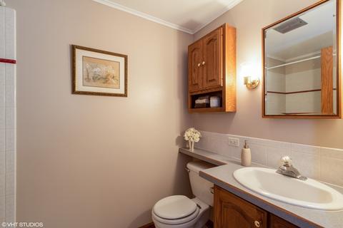 1052 S 3rd Ave, Des Plaines, IL 60016 photo 8