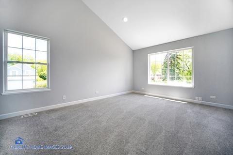 1035 Congress Dr, Bartlett, IL 60103 photo 14