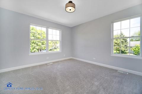1035 Congress Dr, Bartlett, IL 60103 photo 13