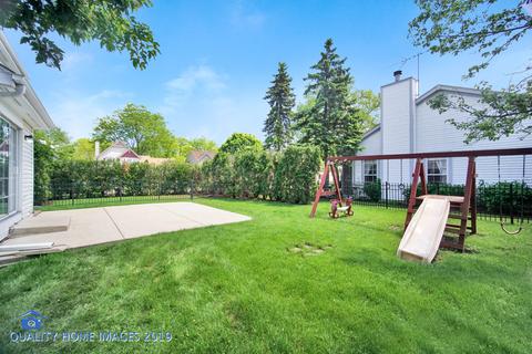 1035 Congress Dr, Bartlett, IL 60103 photo 19