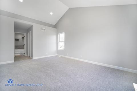 1035 Congress Dr, Bartlett, IL 60103 photo 15