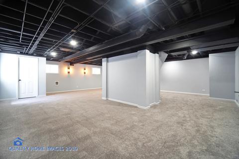 1035 Congress Dr, Bartlett, IL 60103 photo 17
