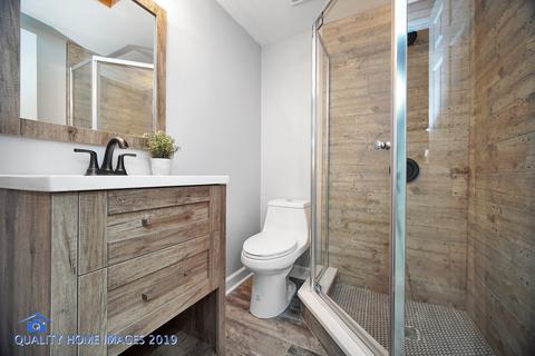1035 Congress Dr, Bartlett, IL 60103 photo 18