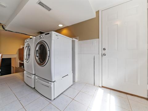 1716 Kim Ave, Mount Prospect, IL 60056 photo 15