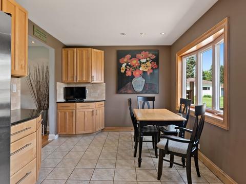 1716 Kim Ave, Mount Prospect, IL 60056 photo 6