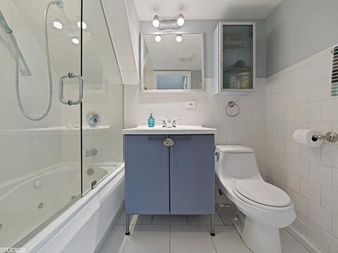 1716 Kim Ave, Mount Prospect, IL 60056 photo 9