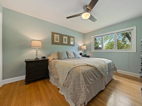1716 Kim Ave, Mount Prospect, IL 60056 photo 10