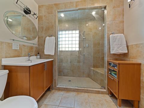 1716 Kim Ave, Mount Prospect, IL 60056 photo 11