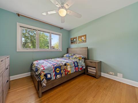 1716 Kim Ave, Mount Prospect, IL 60056 photo 12