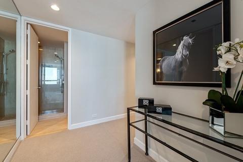 180 E Pearson St #7202, Chicago, IL 60611 photo 22