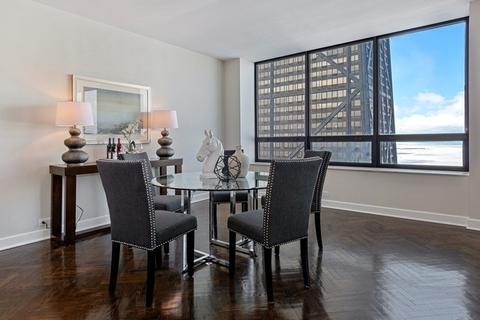 180 E Pearson St #7202, Chicago, IL 60611 photo 14
