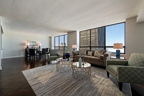 180 E Pearson St #7202, Chicago, IL 60611 photo 15
