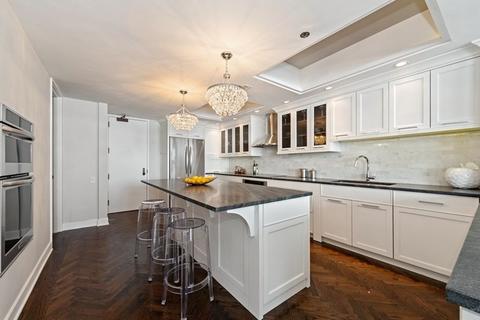 180 E Pearson St #7202, Chicago, IL 60611 photo 10