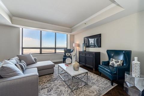 180 E Pearson St #7202, Chicago, IL 60611 photo 16