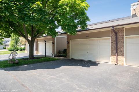 304 Redwing Dr, Deerfield, IL 60015 photo 1
