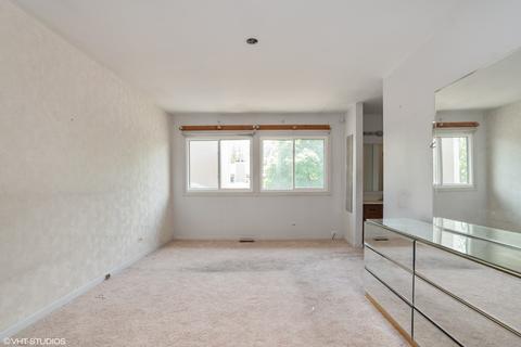 304 Redwing Dr, Deerfield, IL 60015 photo 9