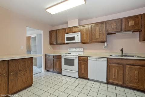 304 Redwing Dr, Deerfield, IL 60015 photo 5