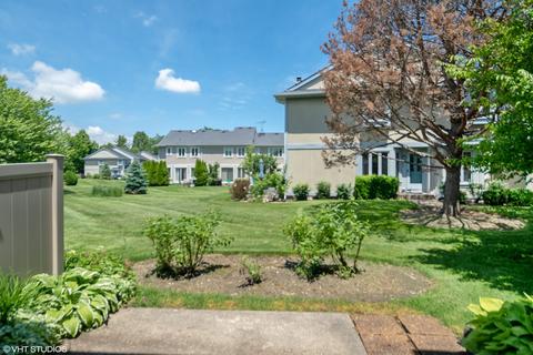 304 Redwing Dr, Deerfield, IL 60015 photo 10