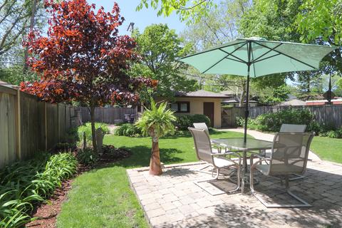 754 William St, River Forest, IL 60305 photo 39
