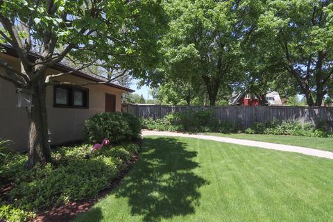 754 William St, River Forest, IL 60305 photo 42