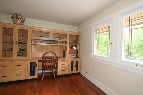 754 William St, River Forest, IL 60305 photo 24