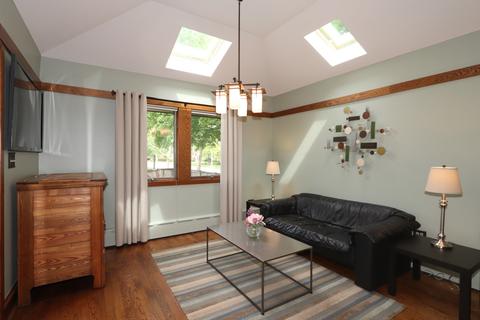754 William St, River Forest, IL 60305 photo 15