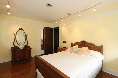 754 William St, River Forest, IL 60305 photo 30