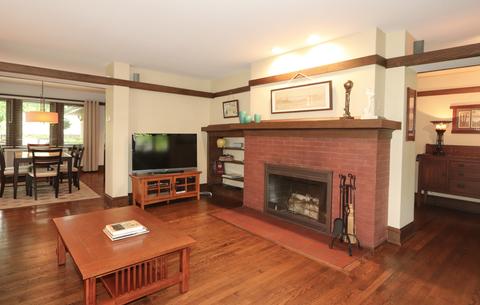 754 William St, River Forest, IL 60305 photo 6