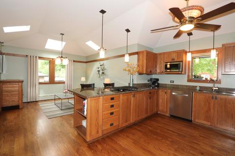 754 William St, River Forest, IL 60305 photo 14