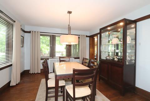 754 William St, River Forest, IL 60305 photo 10
