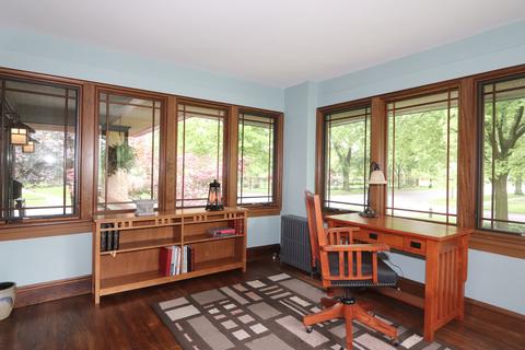 754 William St, River Forest, IL 60305 photo 8