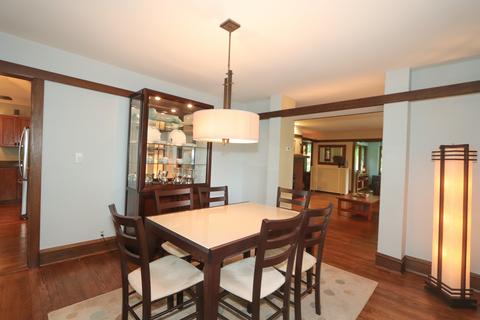 754 William St, River Forest, IL 60305 photo 12