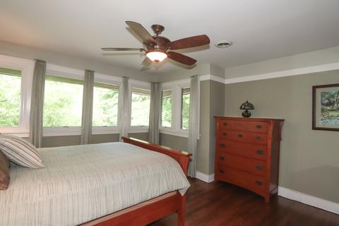 754 William St, River Forest, IL 60305 photo 28
