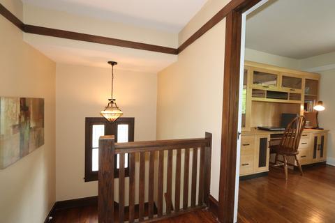 754 William St, River Forest, IL 60305 photo 23