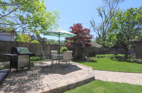 754 William St, River Forest, IL 60305 photo 40