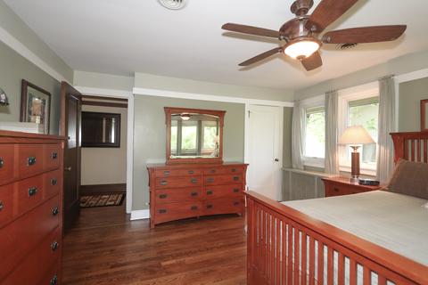 754 William St, River Forest, IL 60305 photo 27